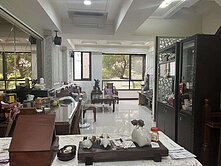 內壢後站精美透店🏆晏姐精選🏆