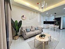 永康皇政首席鍗𨰦精美三房平車美宅