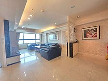 我是專員!文山開價即實登~鳳揚高樓超美景觀四房平車