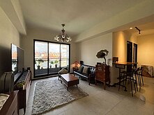 三本仁和新屋齡3+1房車