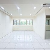 民生介壽國中學區二房