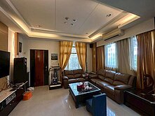 🔥強推🔥花生精選🥜【亞昕櫻悅山莊透天大別墅】