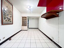 🏆儀居團隊🏆DZ5文德站邊間採光正二房