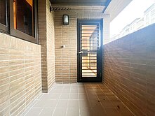 櫻花金溪景觀2房車