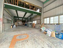 ＜永欣蘿蔔＞竹南正市區優質廠房