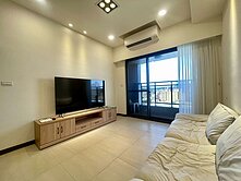 南屯捷運好宅佳泰大方｜兩房平車開價行情