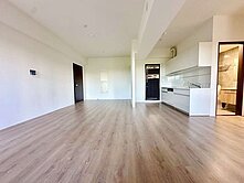 東區南台南車站研森大露台三房平車【C1487】