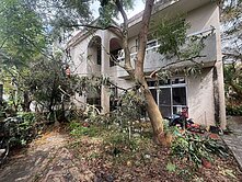 建十農超級稀有大坪數透天