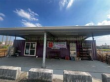 田尾光榮巷方正美田