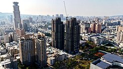 ✨科工館景觀戶型｜遠雄琢蘊A3唯一釋出4房雙平車✨