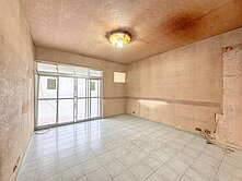 專約國泰中正家園前後陽台方正三房*小巢*宏奇