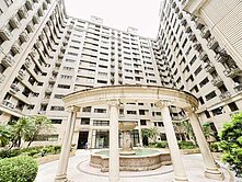 專賣~~北大世界正面萬坪公園3房+車位