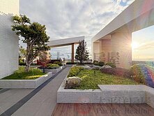 ⚡️️全新精銳3房平車低於實登