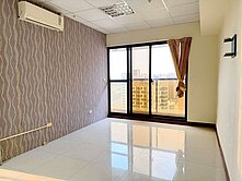 永慶陳小姐✨高雄大學高樓景觀三房平車✨