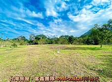 (專簽)竹崎休閒農場用地-2