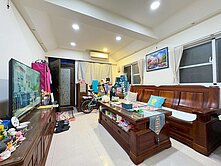 五甲自強夜市*福誠國小*｜全屋翻新透天厝