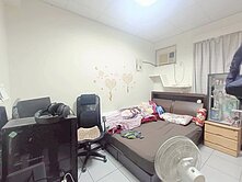 湖口近王爺壟學區靜巷透天