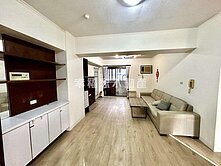 東區成大新特區三房平車