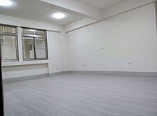 福誠高中三樓美寓