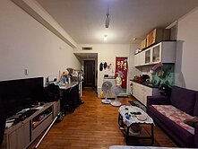 東帝士採光小資宅