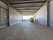 萬大路整新店住