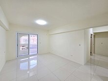 🔥百立建設｜一層一戶｜全新4房平車｜文化中心