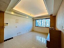 雙連捷運✅赤峰商圈✅極緻電梯兩房