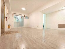 專🍎世賢圖書館旁優質美3房