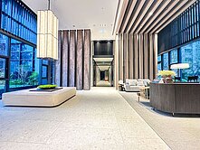 🎖️新竹高鐵水岸景觀▮極至惠友▮邊間三房+平車