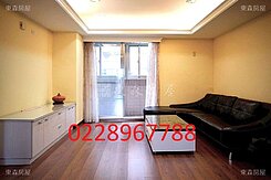 #台中大慶車站望族二期~洽0228967788