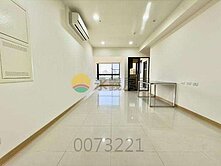 🏡【江南大宅｜永久視野兩房車】