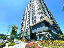 🔥破盤價!低於行情-全新三房平車