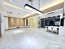 ⭐近澄清湖全新▲質感設計裝潢電梯豪墅