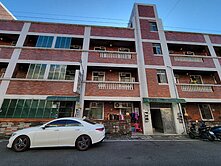 頭份低總價高報酬投資6套房｜穩定收租