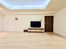 ✨竹北喜來登商區✨明星學區｜採光三房有車位