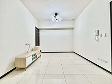 漾CITY海科大後勁商圈雙捷運美兩房平移車位