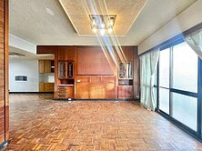 東區．雙捷運靜巷電梯四房