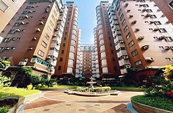 【新光重劃區旁(中國醫)/超便宜.屋況佳.大三房】