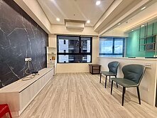 ⭐️德鄰iCarat樹海三房車 ⭐️