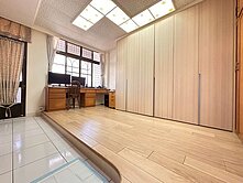 🌻專簽🌻約7米大面寬、孝親房傳統格局透天