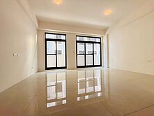 ⭐日興興富全新電梯別墅⭐單元二｜間間套房⭐專任⭐