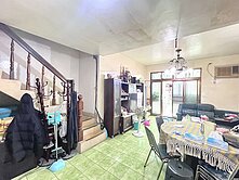 ❤潭興皇第別墅❤文林國小捷運增值