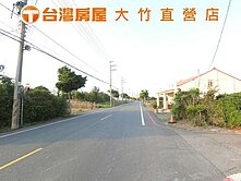 獨家💥近青埔401坪甲建💥