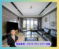 ⚠️超俗輕屋齡捷運宅⚠️四房雙車・一平移一平車‼️