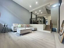 南科芳鄰~新化統一花園新城