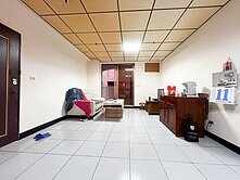 大寮拷潭高樓層低總價三房平車