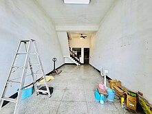 大樹竹寮路待翻修透天店住