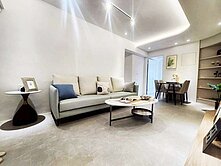 東門國宅精緻裝潢3房