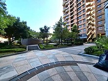 南崁交流道/星晴天/一樓4房雙車位