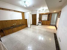 景安宏璽可改3房+坡平車位~住商 邵育緒 推薦